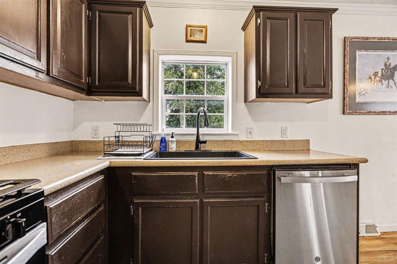 317 Maple Street East Jordan MI 49727