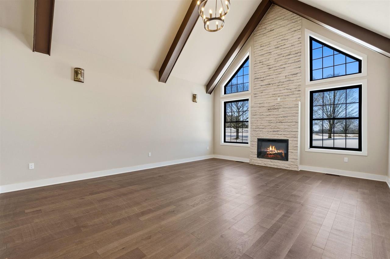 1932 Kitzbuhel Drive Boyne City MI 49712