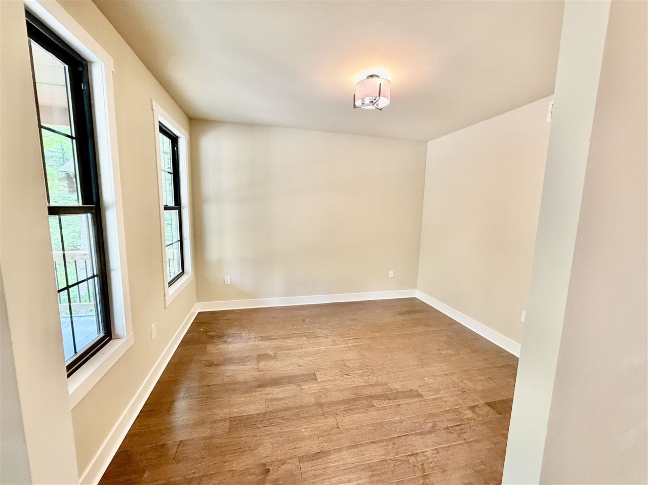 1932 Kitzbuhel Drive Boyne City MI 49712