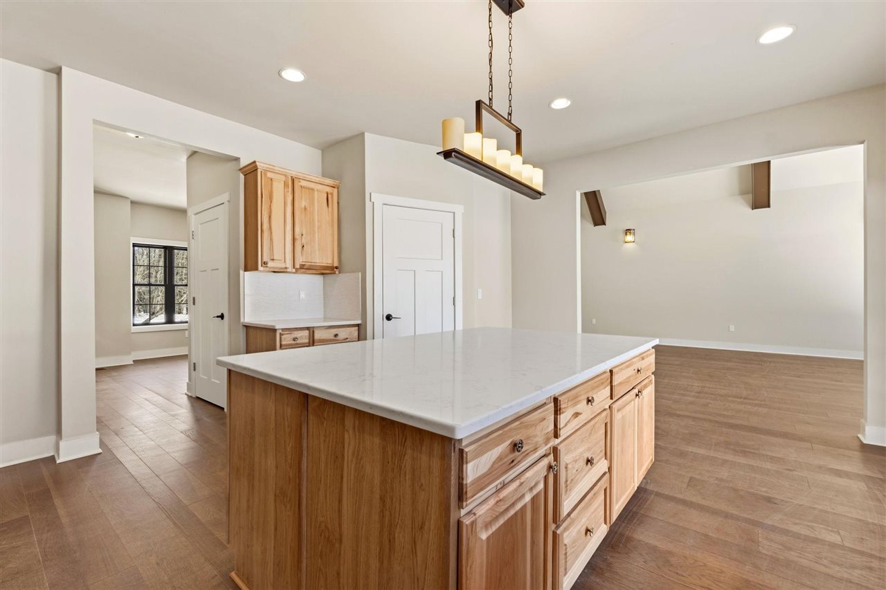 1932 Kitzbuhel Drive Boyne City MI 49712