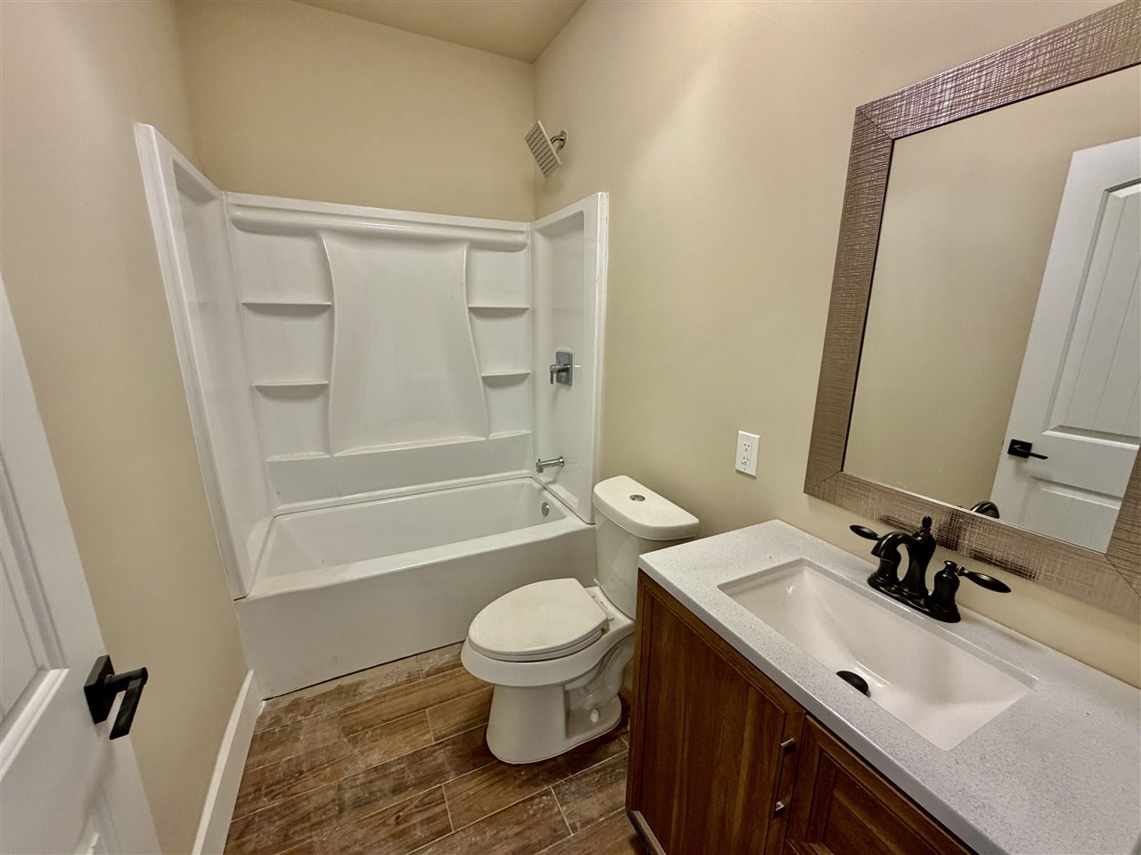 1932 Kitzbuhel Drive Boyne City MI 49712