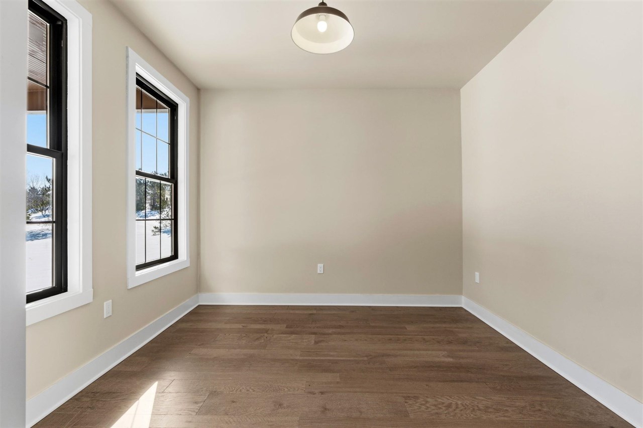 1932 Kitzbuhel Drive Boyne City MI 49712