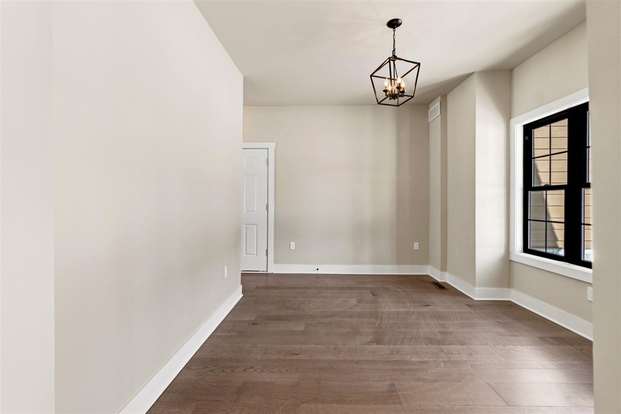 1932 Kitzbuhel Drive Boyne City MI 49712