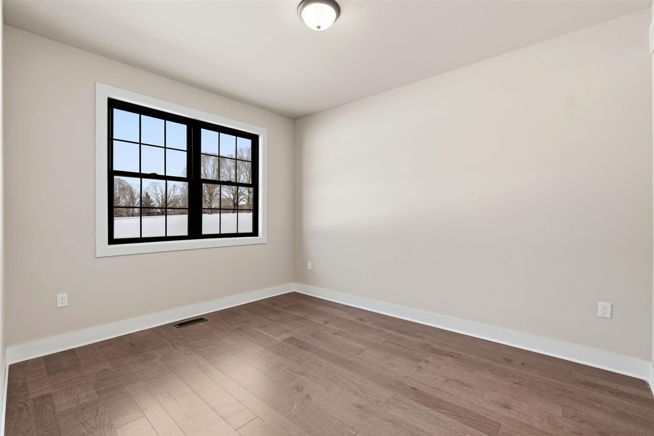 1932 Kitzbuhel Drive Boyne City MI 49712
