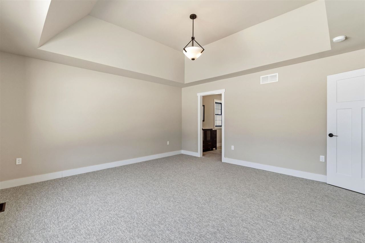 1932 Kitzbuhel Drive Boyne City MI 49712