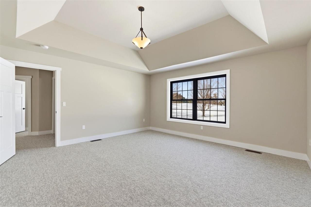 1932 Kitzbuhel Drive Boyne City MI 49712