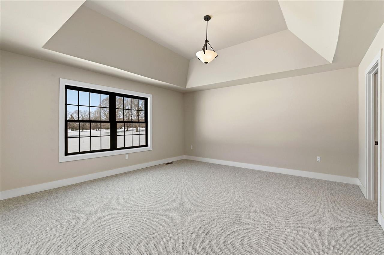 1932 Kitzbuhel Drive Boyne City MI 49712