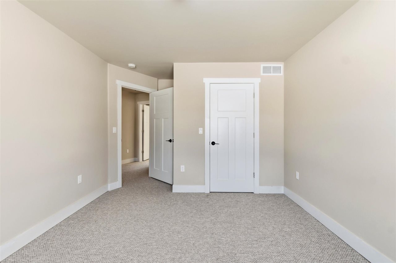 1932 Kitzbuhel Drive Boyne City MI 49712