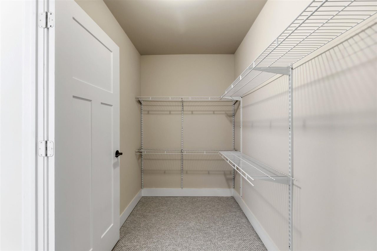 1932 Kitzbuhel Drive Boyne City MI 49712