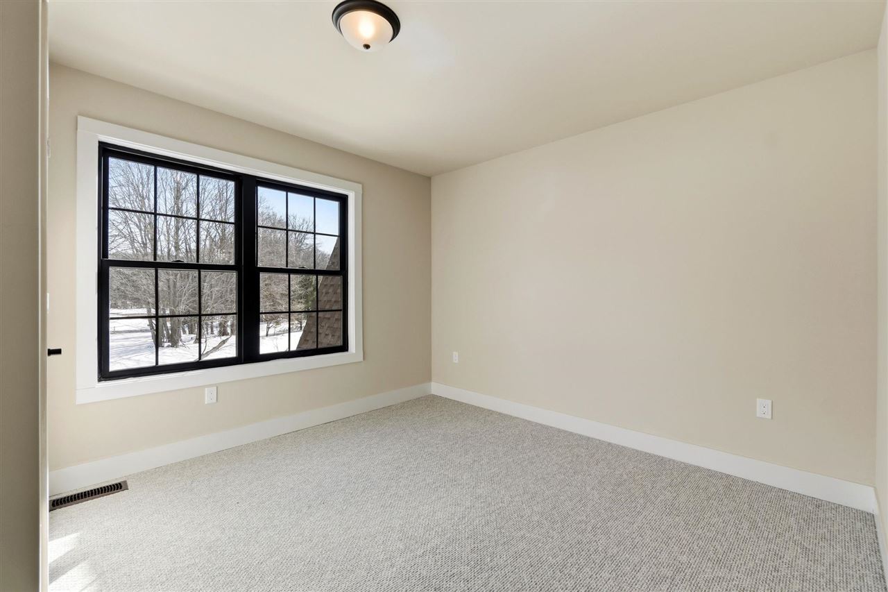 1932 Kitzbuhel Drive Boyne City MI 49712