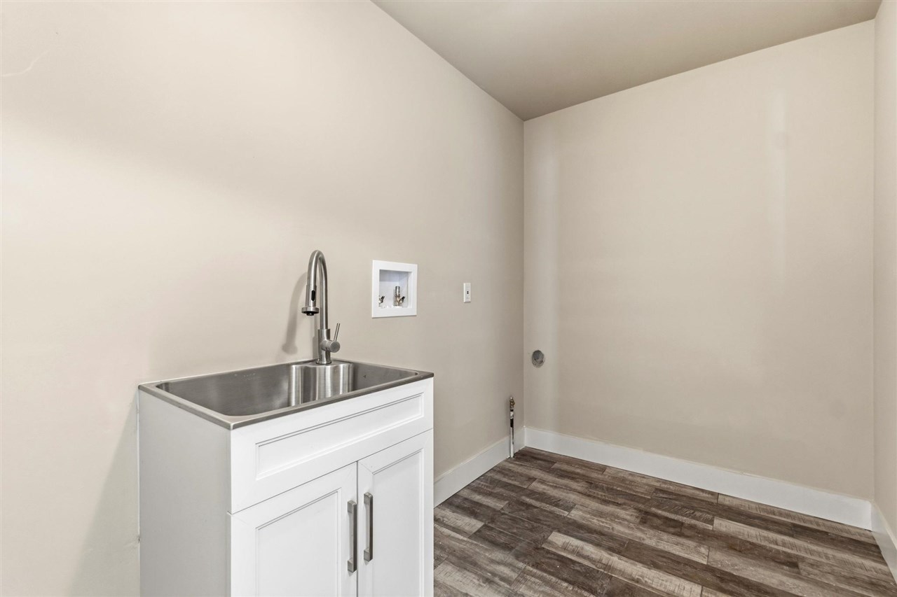 1932 Kitzbuhel Drive Boyne City MI 49712