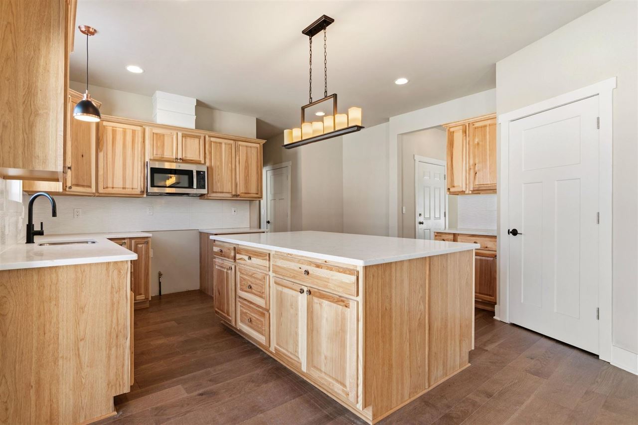 1932 Kitzbuhel Drive Boyne City MI 49712