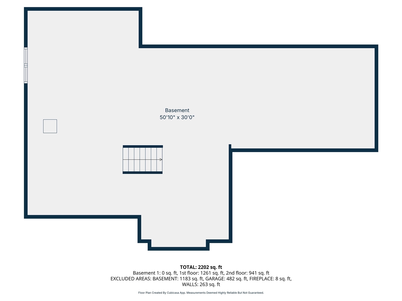 1932 Kitzbuhel Drive Boyne City MI 49712
