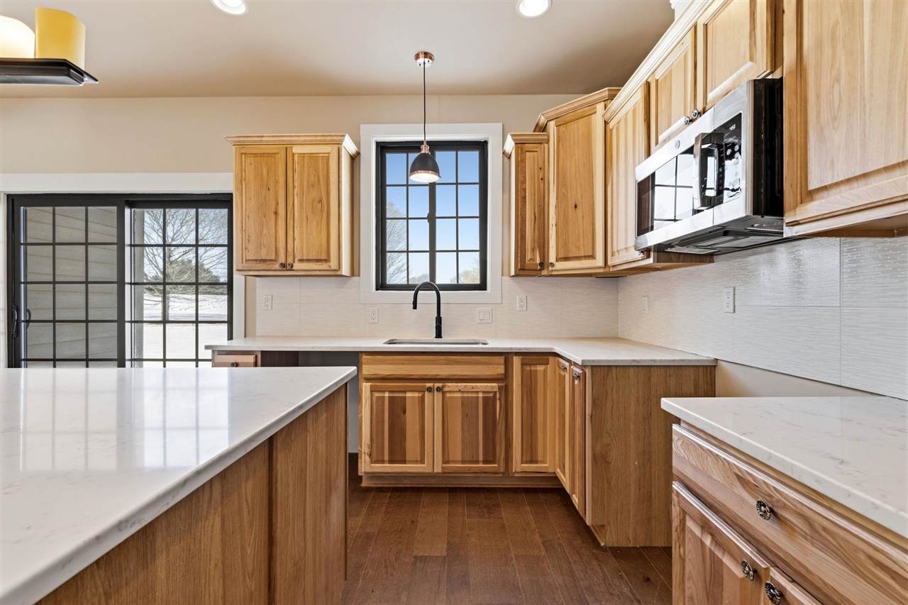 1932 Kitzbuhel Drive Boyne City MI 49712