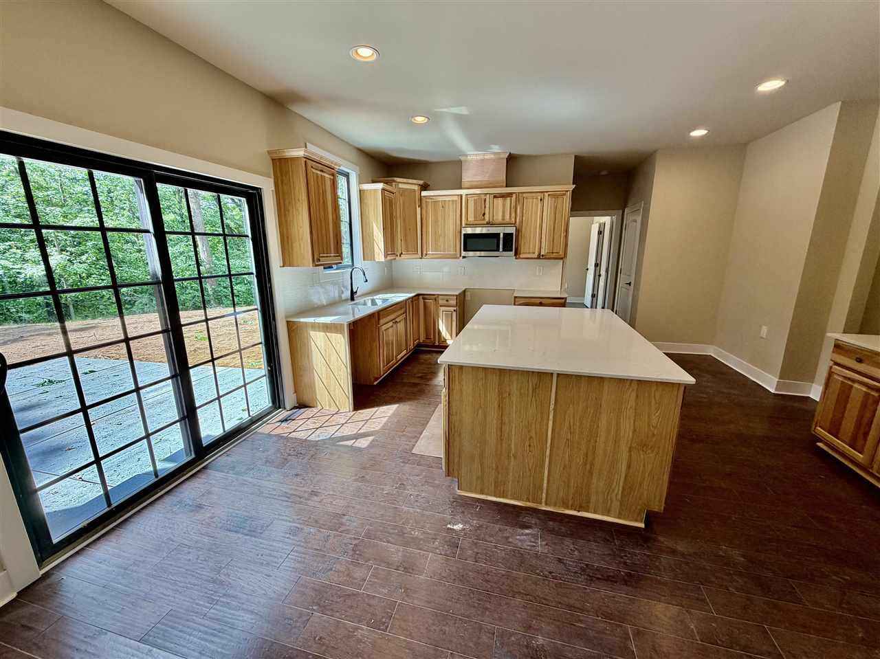 1932 Kitzbuhel Drive Boyne City MI 49712