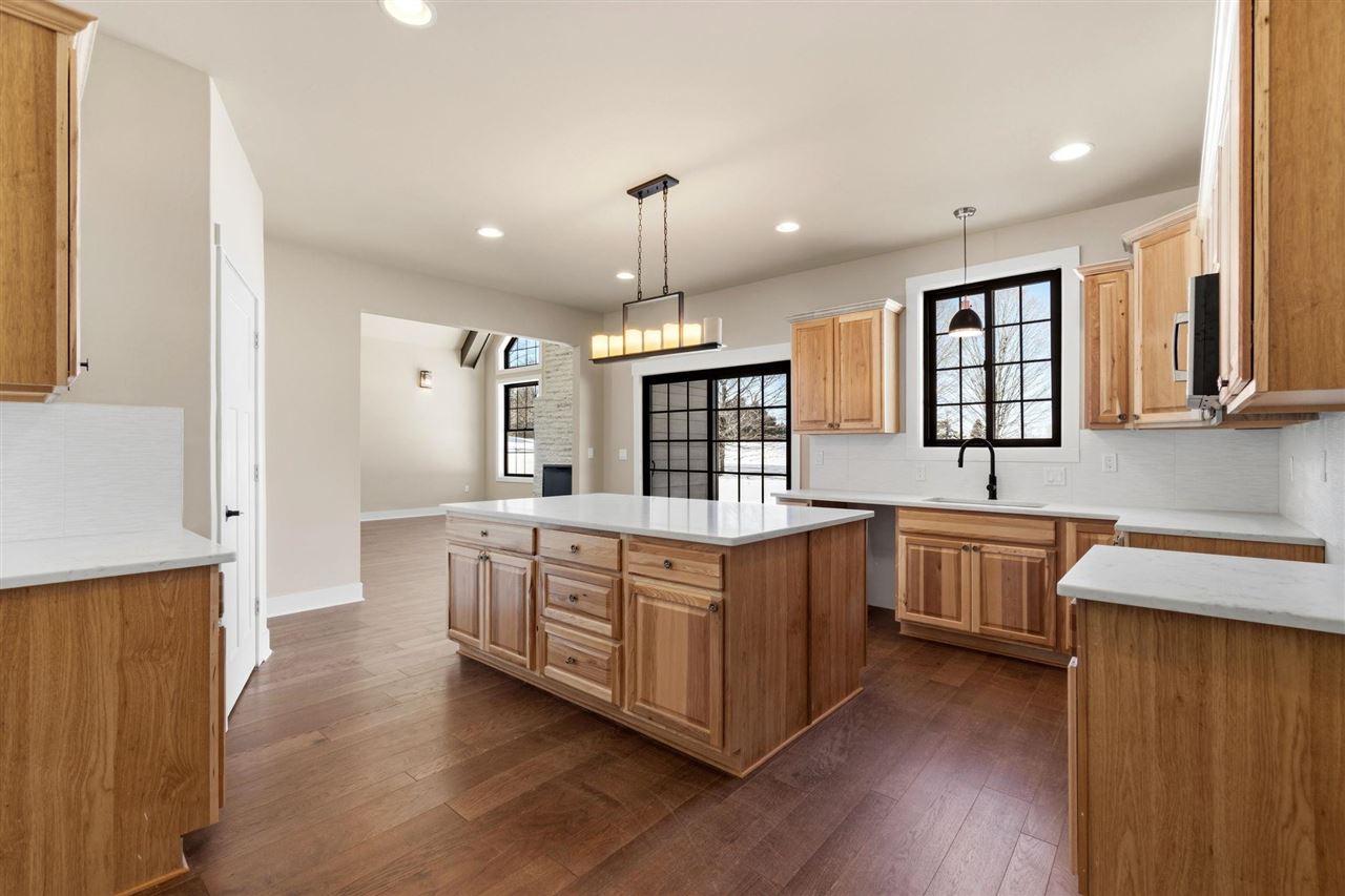 1932 Kitzbuhel Drive Boyne City MI 49712