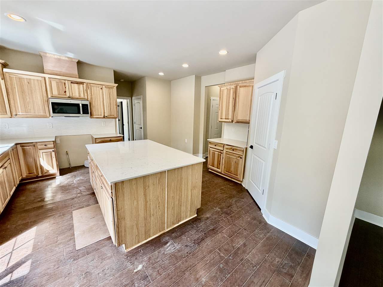 1932 Kitzbuhel Drive Boyne City MI 49712