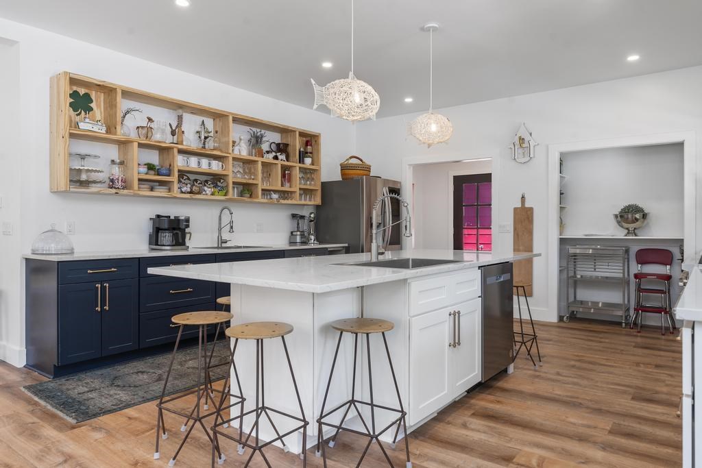 401 Antrim Street Charlevoix MI 49720