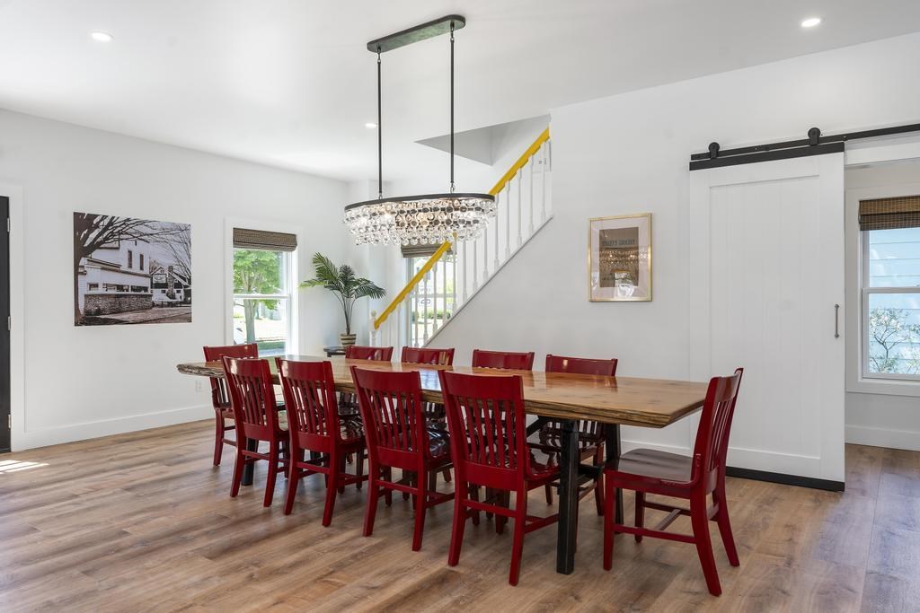 401 Antrim Street Charlevoix MI 49720