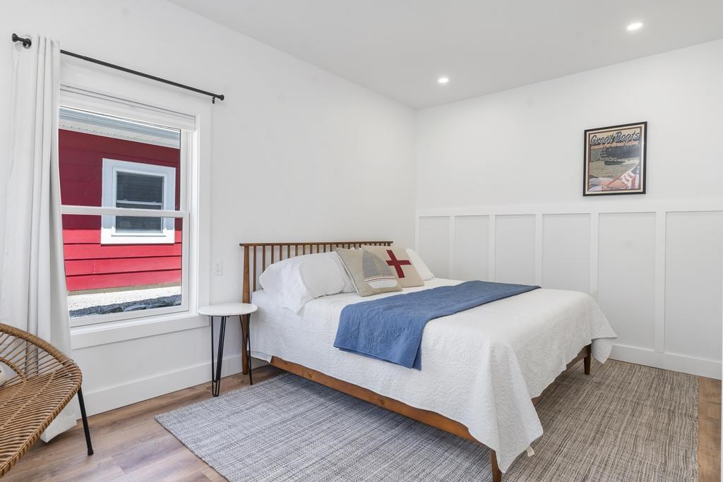 401 Antrim Street Charlevoix MI 49720