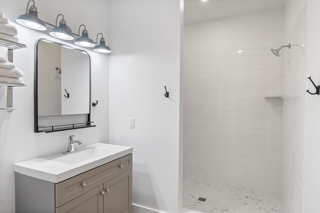 401 Antrim Street Charlevoix MI 49720