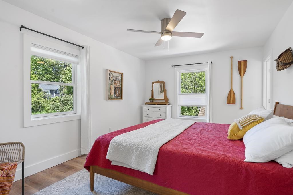 401 Antrim Street Charlevoix MI 49720