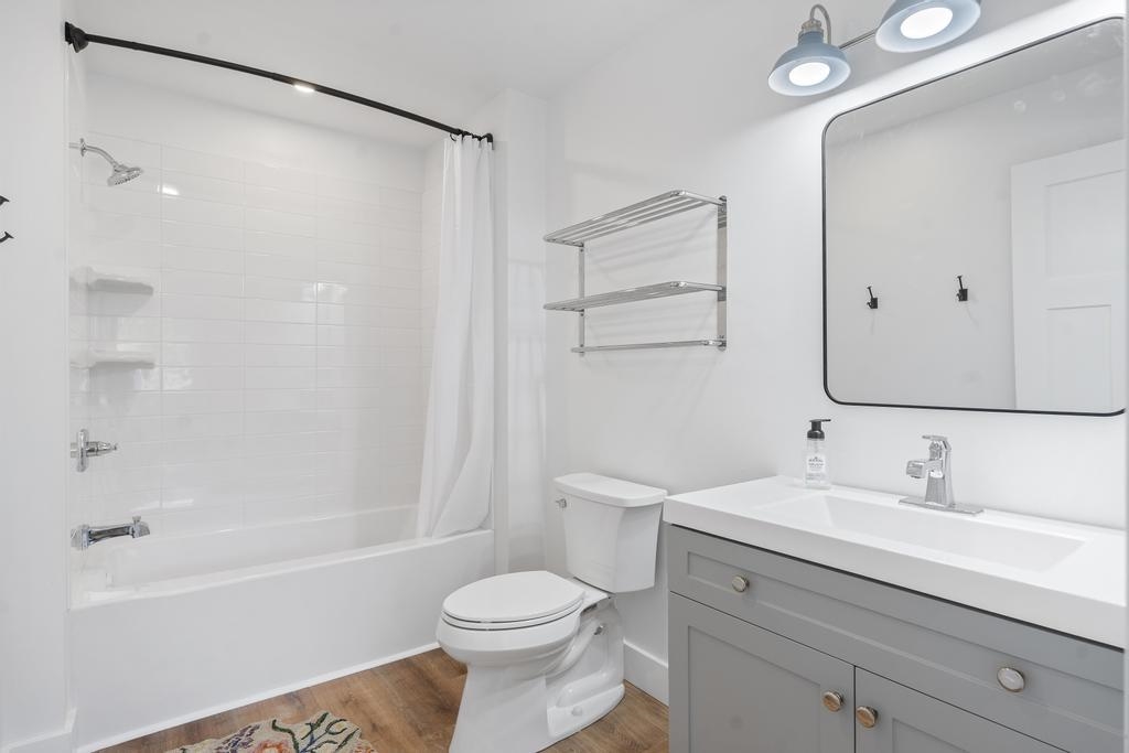 401 Antrim Street Charlevoix MI 49720