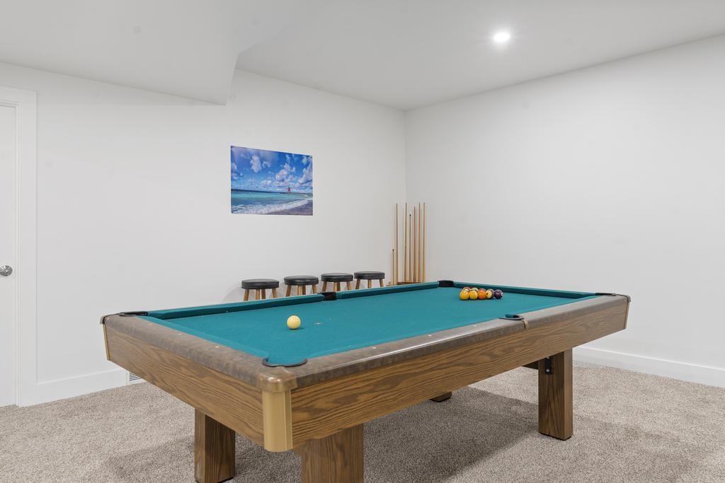 401 Antrim Street Charlevoix MI 49720