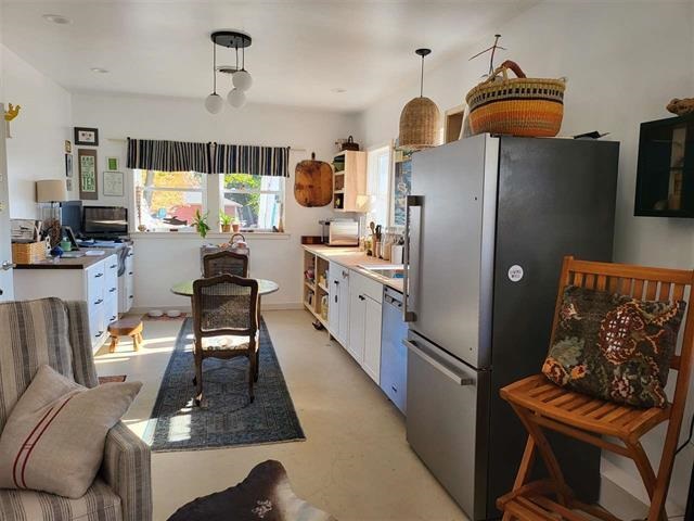 401 Antrim Street Charlevoix MI 49720