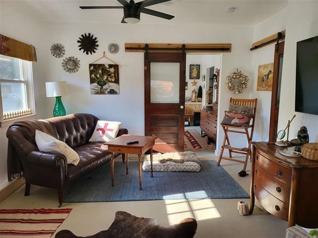401 Antrim Street Charlevoix MI 49720