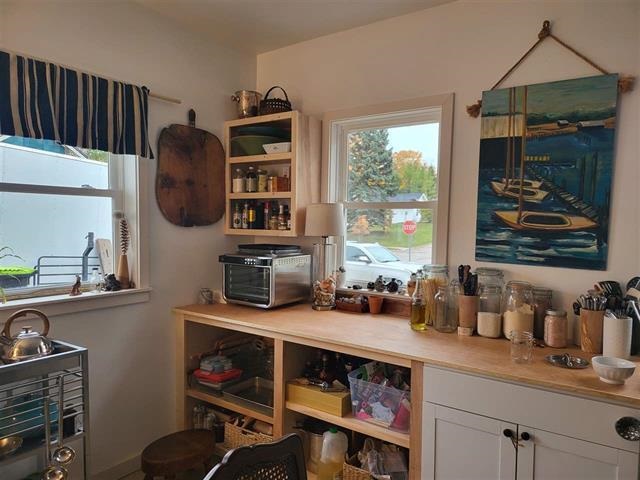401 Antrim Street Charlevoix MI 49720