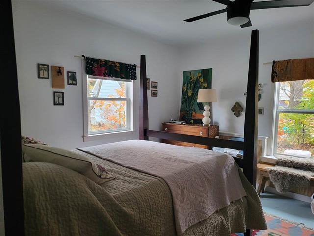401 Antrim Street Charlevoix MI 49720