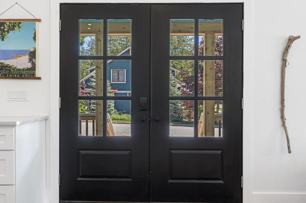 401 Antrim Street Charlevoix MI 49720