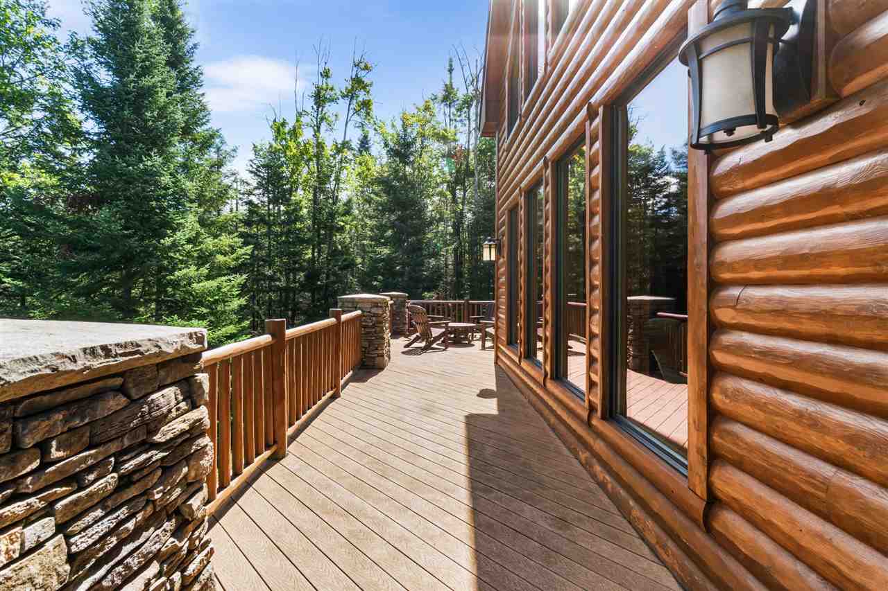 14216 M-32 East Road Johannesburg MI 49751