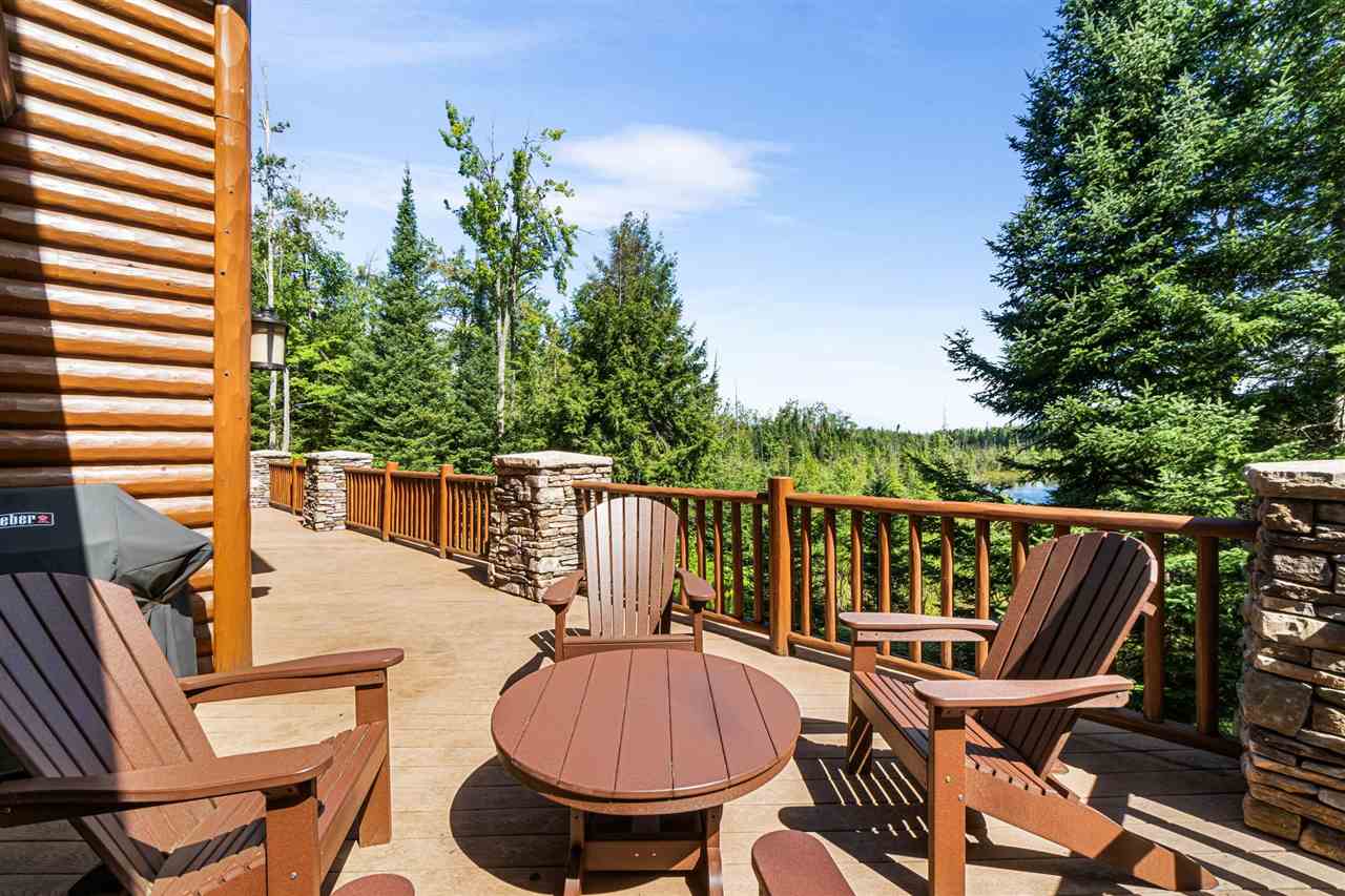 14216 M-32 East Road Johannesburg MI 49751