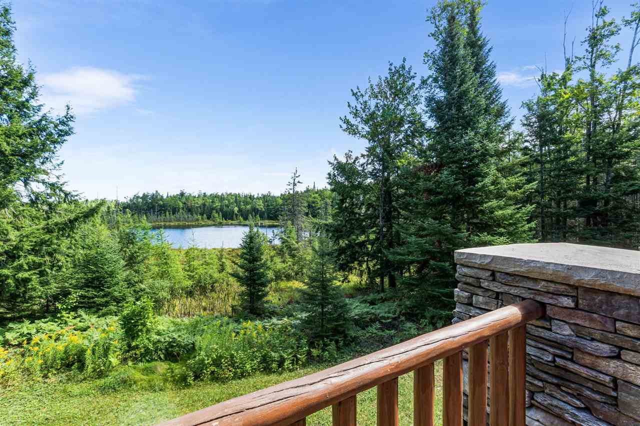 14216 M-32 East Road Johannesburg MI 49751