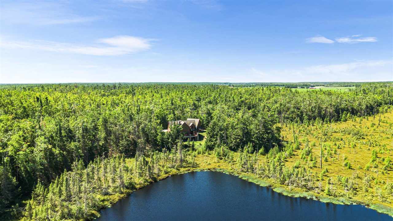 14216 M-32 East Road Johannesburg MI 49751