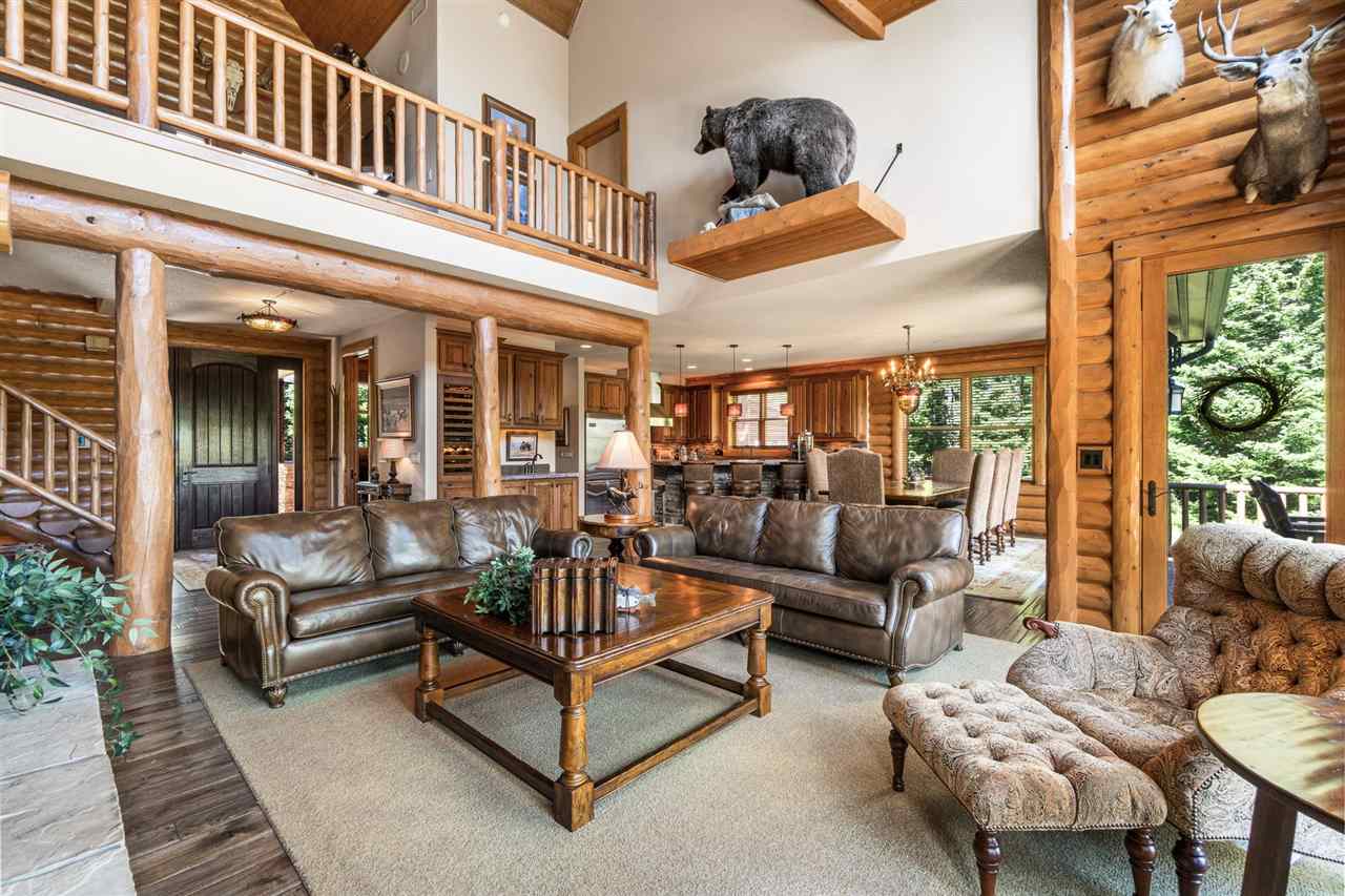 14216 M-32 East Road Johannesburg MI 49751