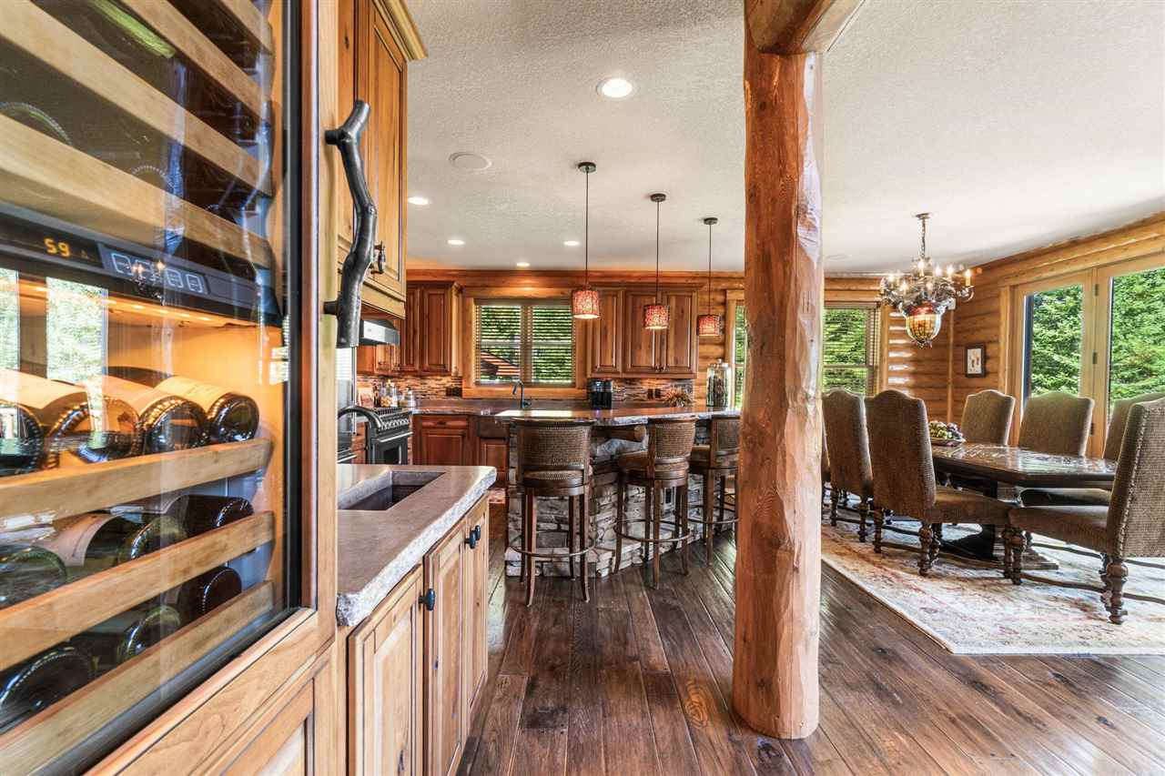 14216 M-32 East Road Johannesburg MI 49751