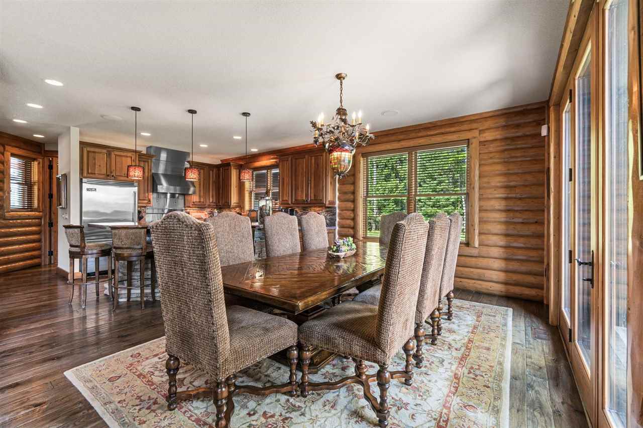 14216 M-32 East Road Johannesburg MI 49751