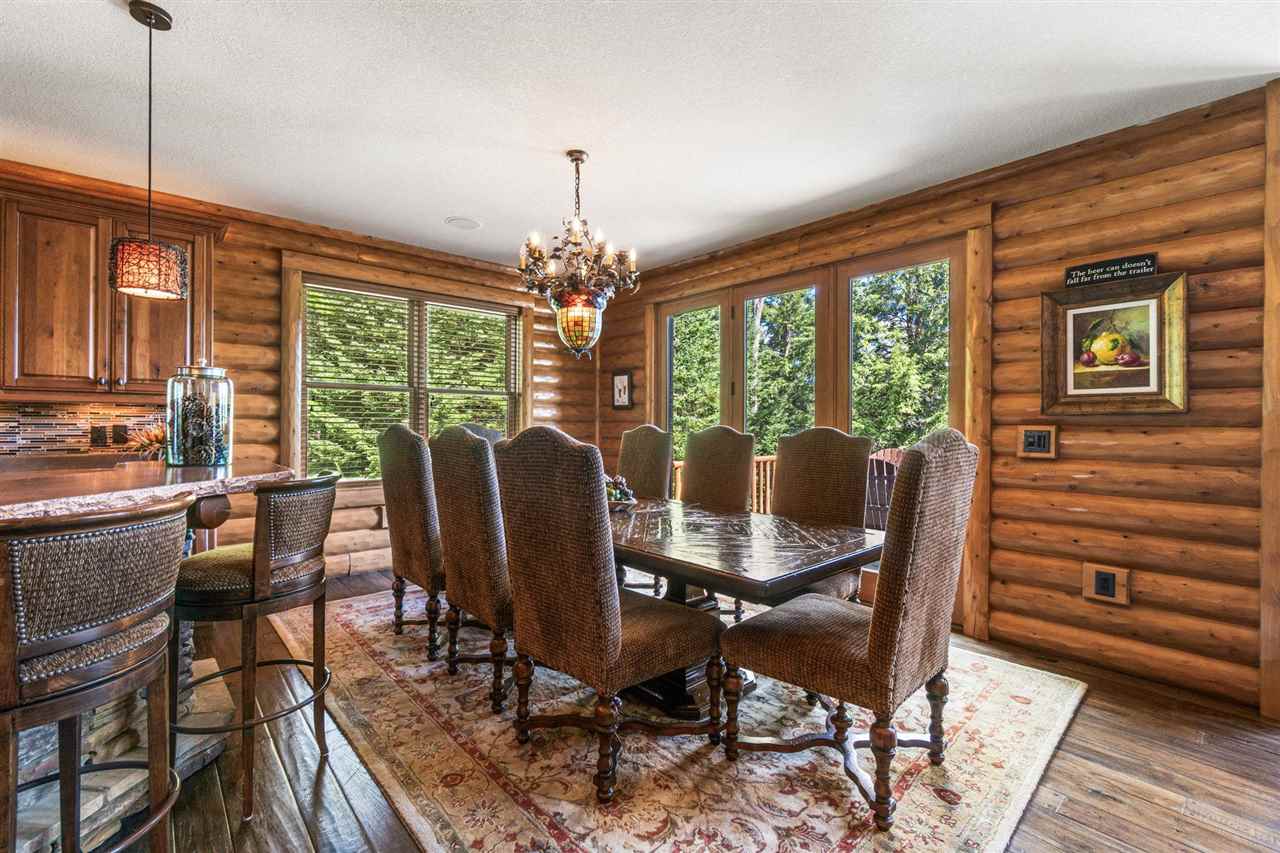 14216 M-32 East Road Johannesburg MI 49751