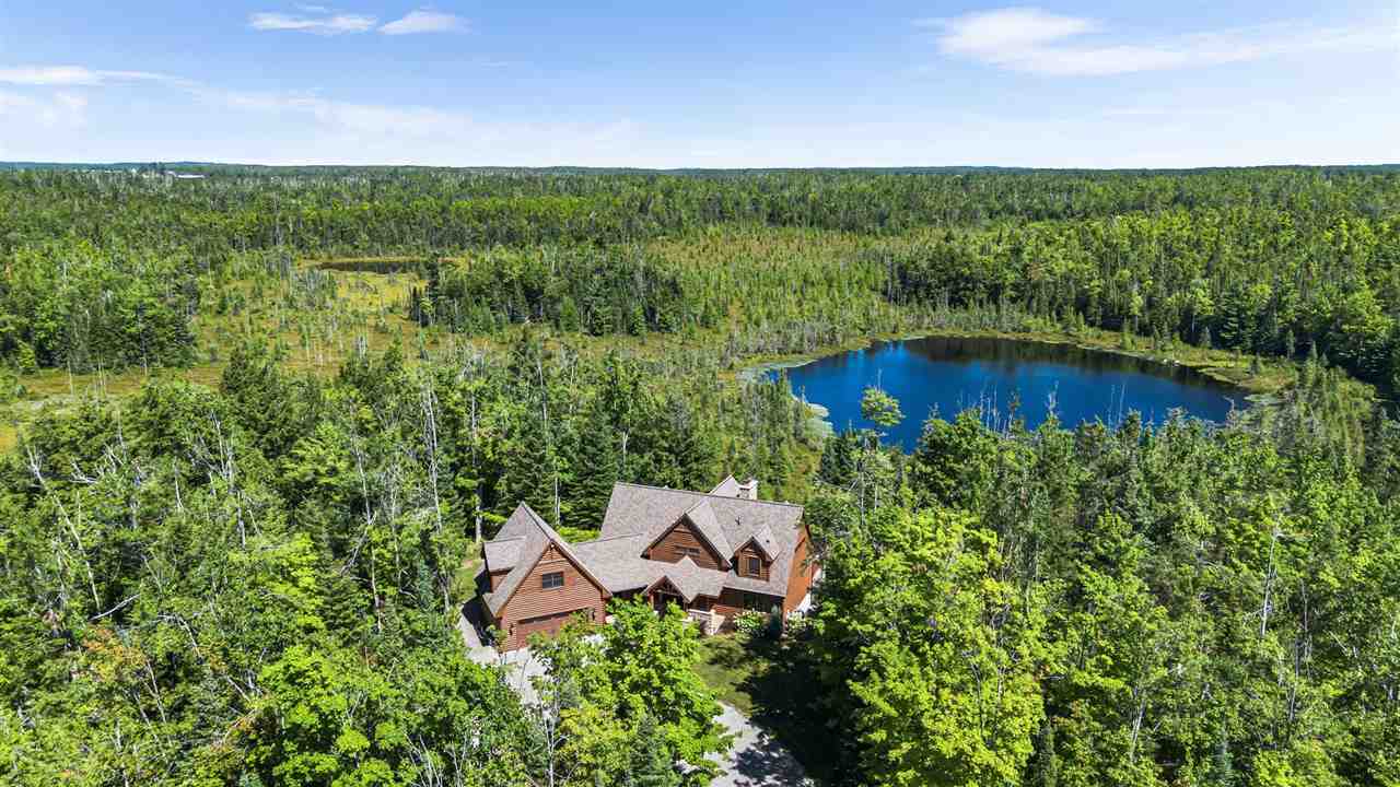 14216 M-32 East Road Johannesburg MI 49751