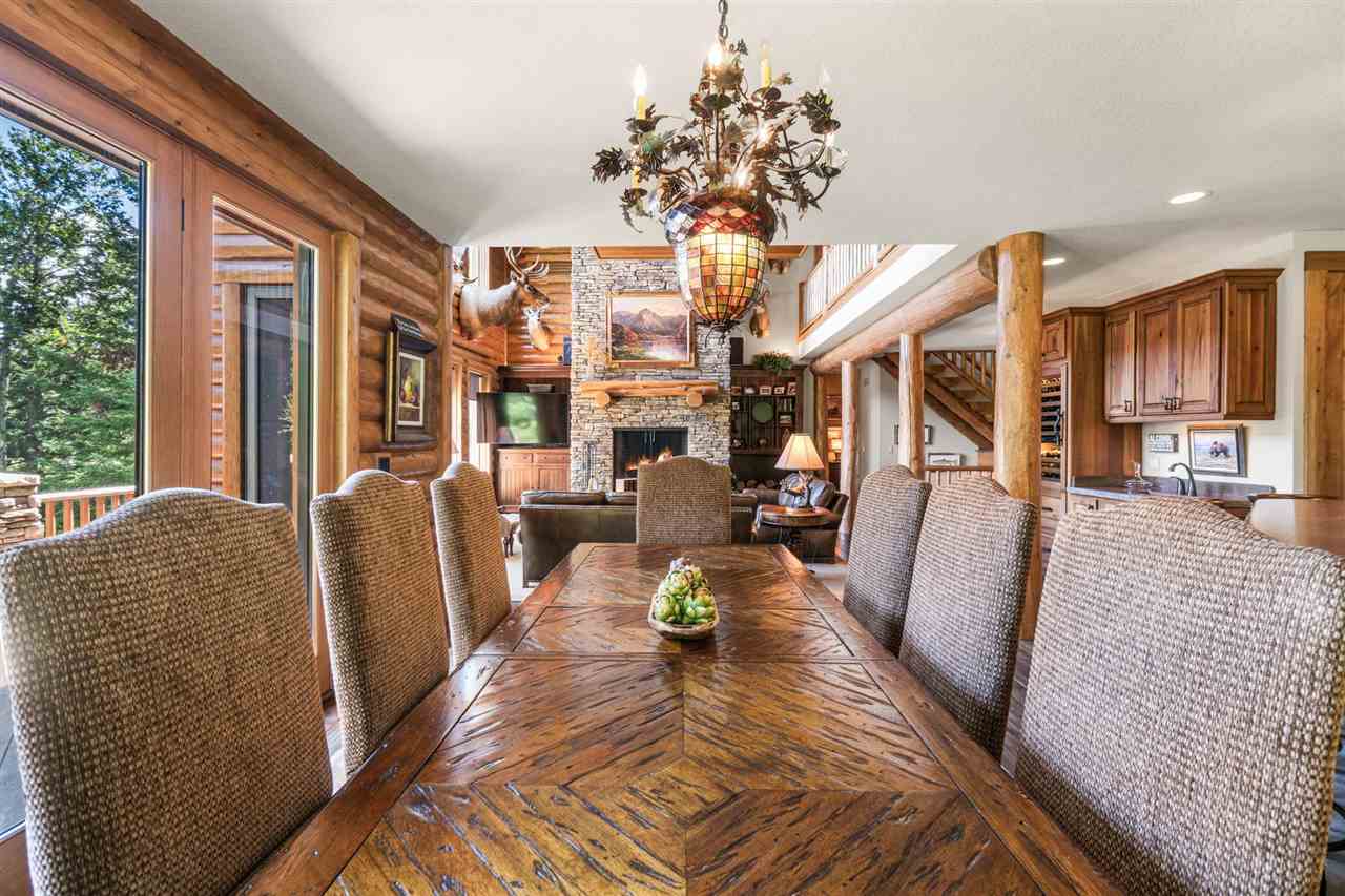 14216 M-32 East Road Johannesburg MI 49751