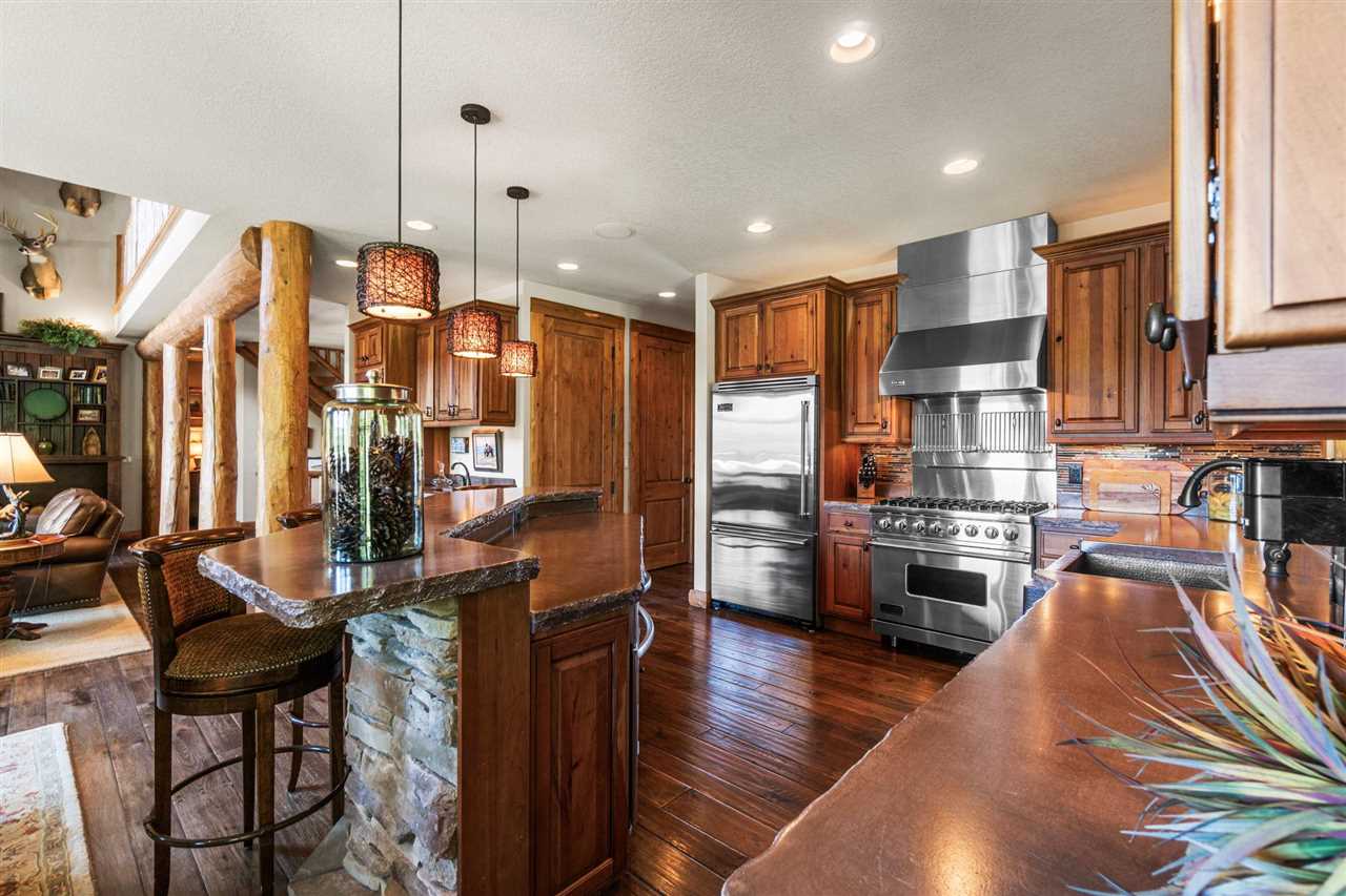 14216 M-32 East Road Johannesburg MI 49751