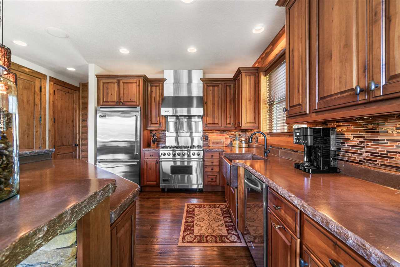 14216 M-32 East Road Johannesburg MI 49751