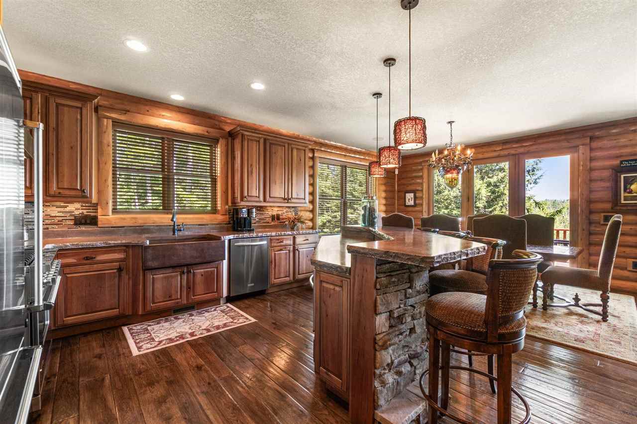 14216 M-32 East Road Johannesburg MI 49751