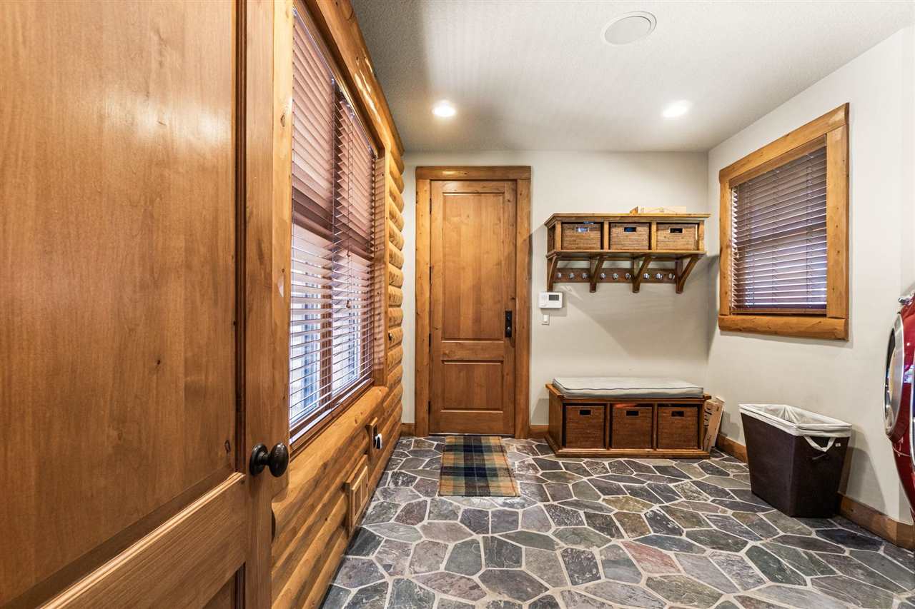 14216 M-32 East Road Johannesburg MI 49751