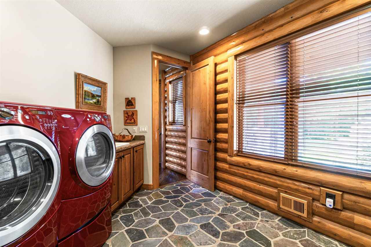 14216 M-32 East Road Johannesburg MI 49751