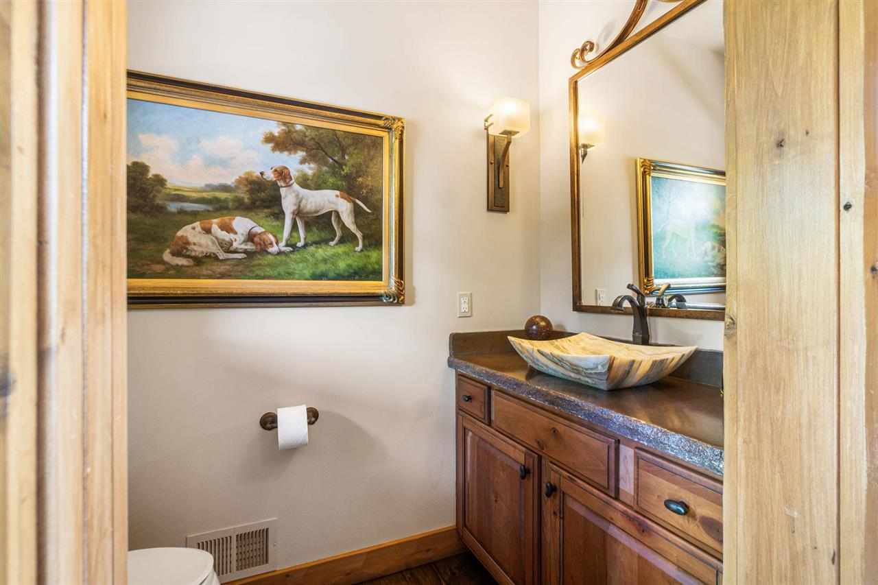 14216 M-32 East Road Johannesburg MI 49751