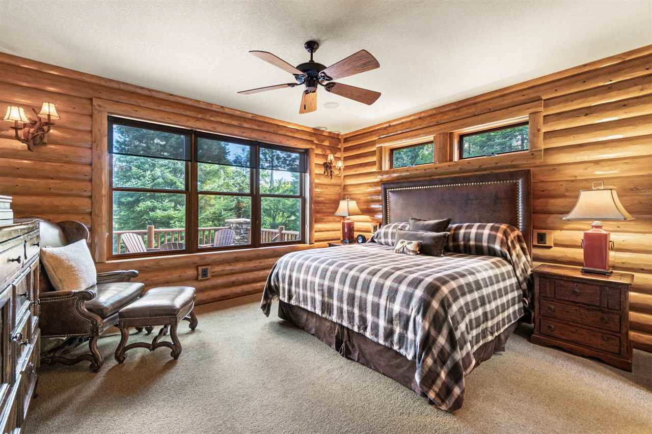 14216 M-32 East Road Johannesburg MI 49751